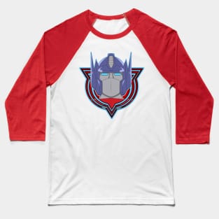 Prime Time Baseball T-Shirt